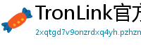 TronLink官方安全下载